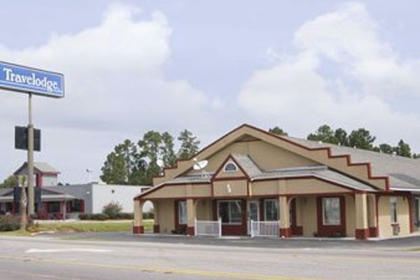 RED ROOF SANTEE (Santee)